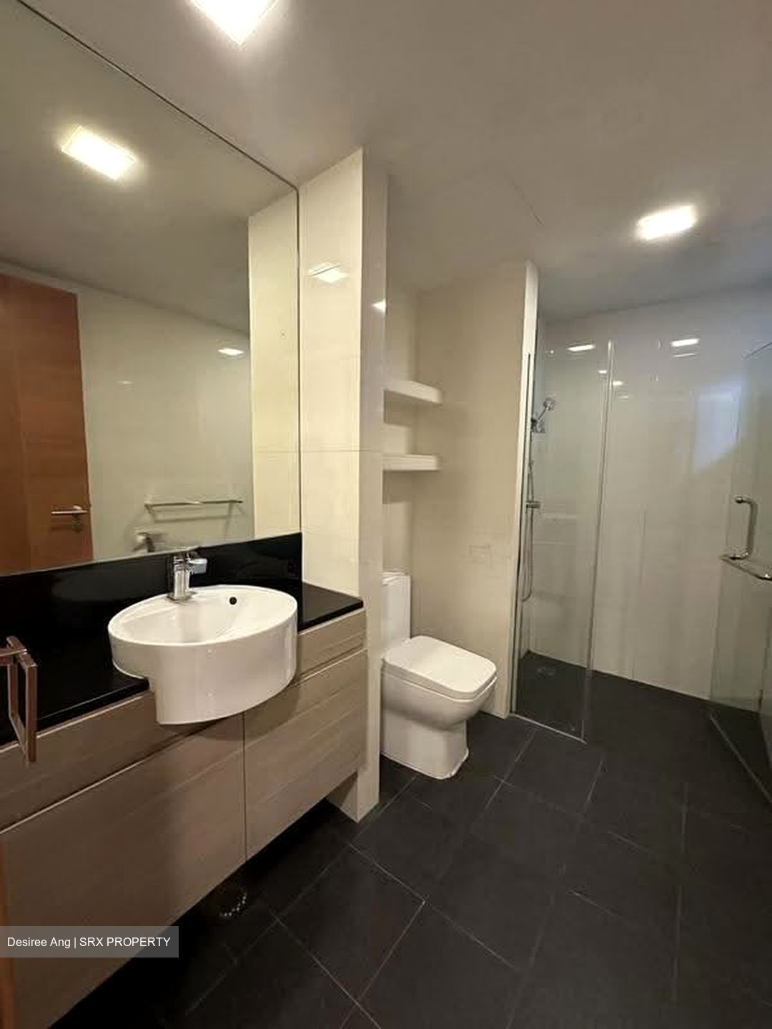 Changi Rise Condominium (D18), Condominium #617094601